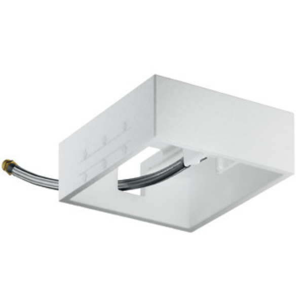 Bộ âm cho sen trần 260/260 Hafele 589.52.627