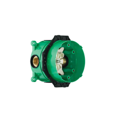 Bộ âm iBox cho dòng Axor 589.29.944