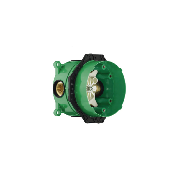 Bộ âm iBox cho dòng Hansgrohe - 01800180 589.29.950