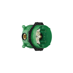 Bộ âm iBox cho dòng Hansgrohe - 01800180 589.29.950