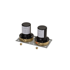 Bộ âm Thanh sen âm sàn Hansgrohe 589.30.020