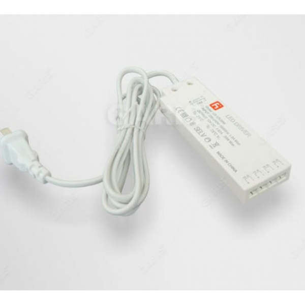 Bộ biến áp cho đèn led Garis GL66B