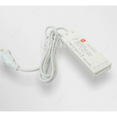 Bộ biến áp cho đèn led Garis GL66B