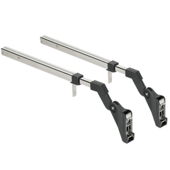 Bộ cánh tay Blum AVENTOS HF 20F3800 8998276