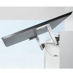 Bộ cánh tay Blum AVENTOS HS 20S3500 3527274