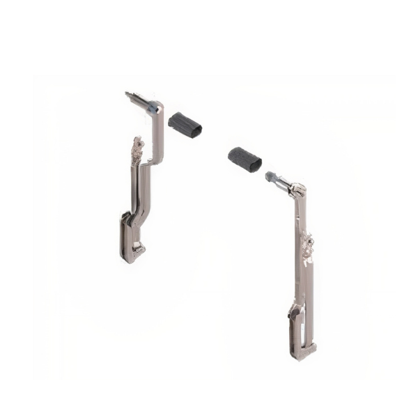 Bộ cánh tay Blum cho AVENTOS HL dùng điện 21L3500SD 3859862