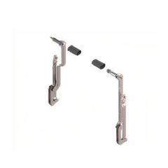 Bộ cánh tay Blum cho AVENTOS HL dùng điện 21L3900SD 7669588