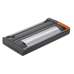 Bộ cắt màng bọc blum AMBIA-LINE ZC7C0000 5952958