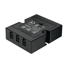 BỘ CHIA CÔNG TẮC HAFELE 833.89.066