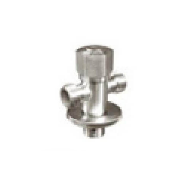 Bộ chia nước Proxia van T PR-777