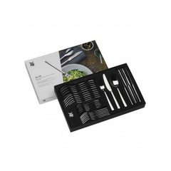 Bộ dao nĩa WMF BOSTON 30PC CUTLERY SET 1120916040