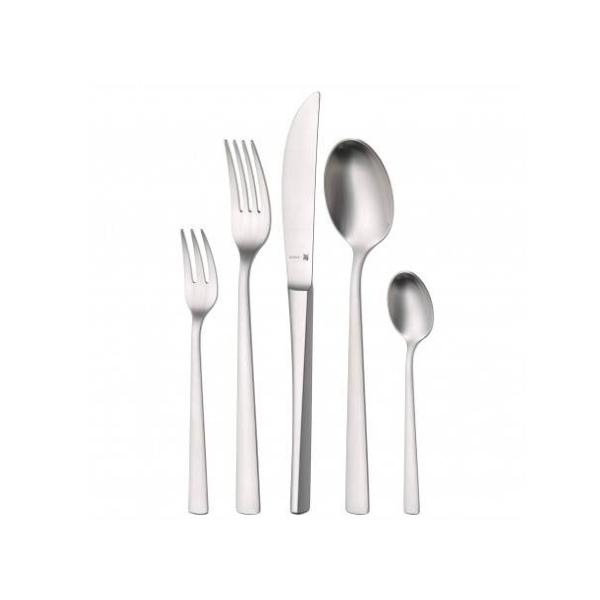 Bộ dao nĩa WMF CORVO SET 30 CROM. PRO 1158916330