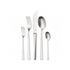 Bộ dao nĩa WMF CORVO SET 30 CROM. PRO 1158916330