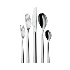 Bộ dao nĩa WMF PALERMO 30PC CUTLERY SET 1177916040