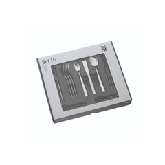 Bộ dao nĩa WMF PHILADELPHIA 16PC CUTLERY SET 1166849990