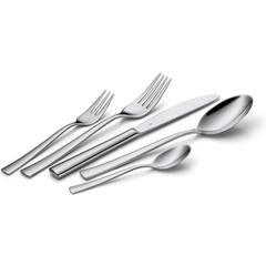 Bộ dao nĩa WMF PHILADELPHIA 30PC CUTLERY SET 1166916040