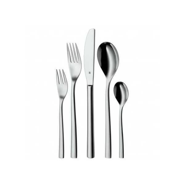 Bộ dao nĩa WMF SET 66 PALERMO 1177006041