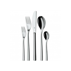 Bộ dao nĩa WMF SET 66 PALERMO 1177006041