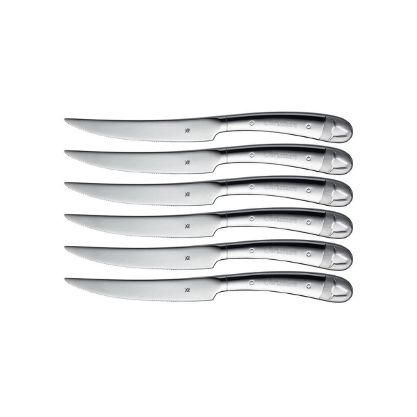Bộ dao WMF STEAK KNIFE SET 1289616046