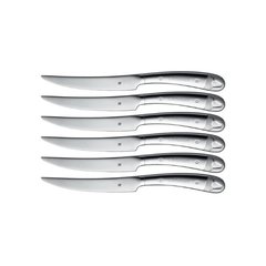 Bộ dao WMF STEAK KNIFE SET 1289616046