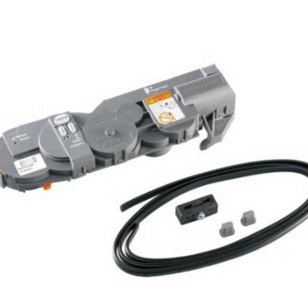 Bộ dây dẫn cho SERVO DRIVE Hafele 554.99.985