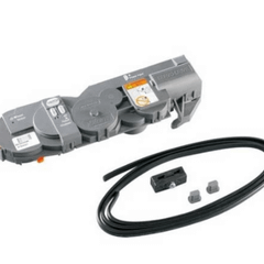 Bộ dây dẫn cho SERVO DRIVE Hafele 554.99.985