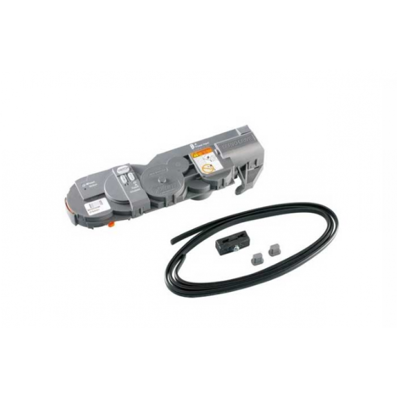 Bộ dây dẫn cho SERVO DRIVE Hafele 554.99.985