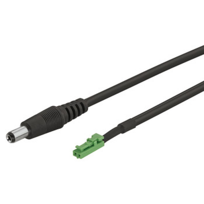 Bộ điện cho tay nâng Free Flap Hafele 372.91.099