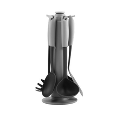 Bộ đồ dùng nhà bếp 5 món Malloca MJA-1495