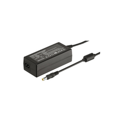 Bộ đổi nguồn cho tay nâng điện Hafele 372.91.098