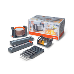 Bộ dụng cụ làm bếp blum ORGA-LINE ZOU.30U1I 9411980