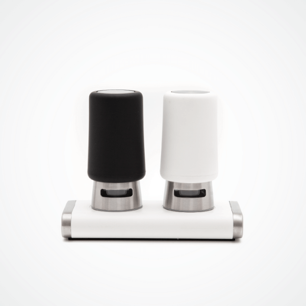Bộ đựng gia vị Malloca MSPS-80145