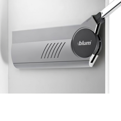 Bộ hộp lực Blum AVENTOS HF 20F2200 7302840