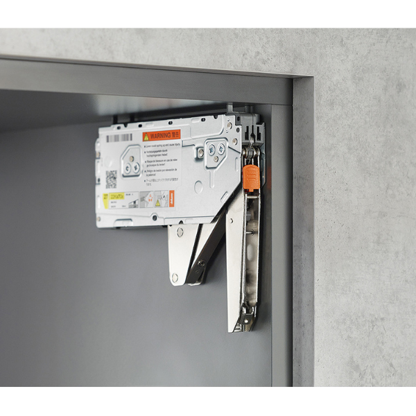 Bộ hộp lực Blum AVENTOS HK 22K2500 1886790