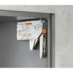Bộ hộp lực Blum AVENTOS HK 22K2700 9918240