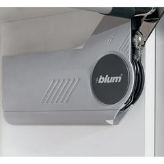 Bộ hộp lực Blum AVENTOS HL 20L2100 2122194