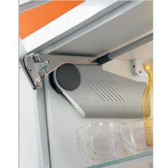Bộ hộp lực Blum AVENTOS HS 20S2E00 2070991