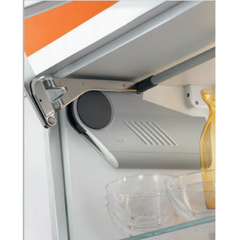 Bộ hộp lực Blum AVENTOS HS 20S2G00 8044933