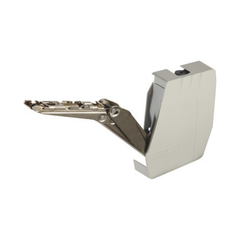 BỘ HỘP LỰC FLAP FITTING MODEL E HAFELE 372.91.411
