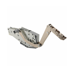 Bộ hộp lực free swing S6SW Hafele 372.34.621