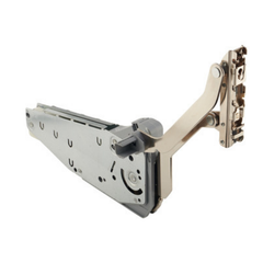 Bộ hộp lực tay nâng FREE-UP Hafele 372.33.610