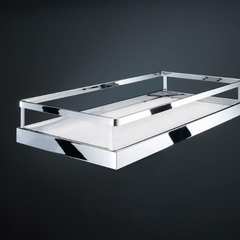 Bộ Kệ Đựng Thực Phẩm 500mm Hafele 545.02.231
