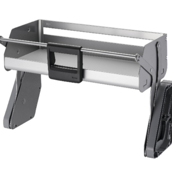 Bộ kệ nâng hạ Hafele iMove 600mm 504.68.913