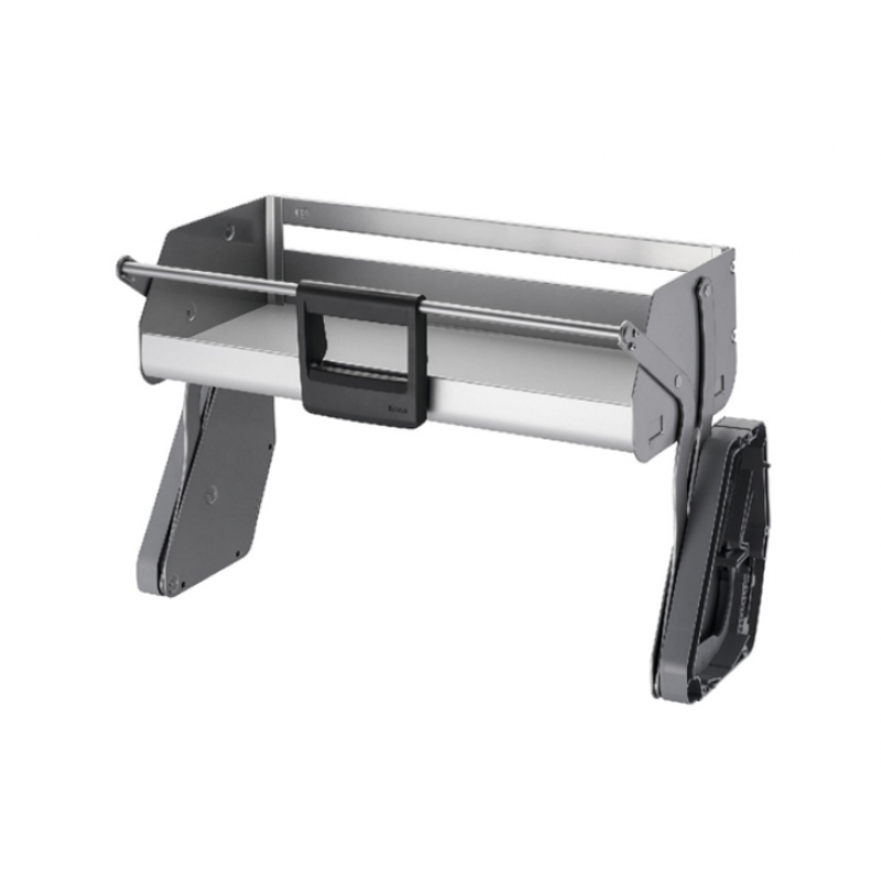 Bộ kệ nâng hạ Hafele iMove 600mm 504.68.913
