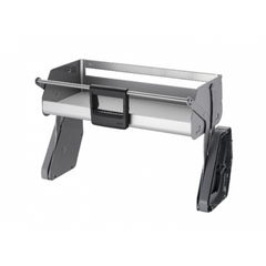 Bộ kệ nâng hạ Hafele iMove 600mm 504.68.913