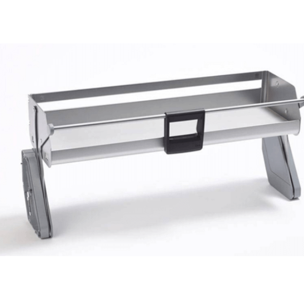 Bộ kệ nâng hạ iMove 900mm Hafele 504.68.915