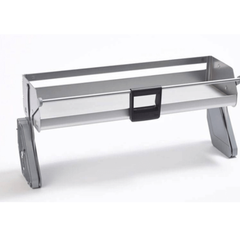 Bộ kệ nâng hạ iMove 900mm Hafele 504.68.915