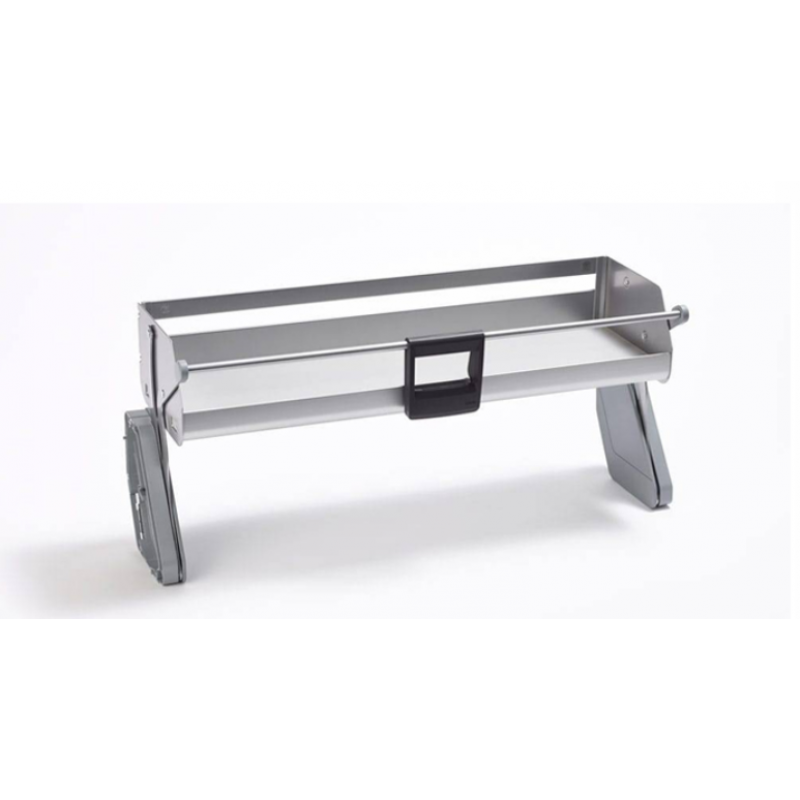 Bộ kệ nâng hạ iMove 900mm Hafele 504.68.915
