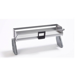 Bộ kệ nâng hạ iMove 900mm Hafele 504.68.915