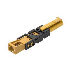 Bộ kết nối với biến điện loox Hafele 833.95.753